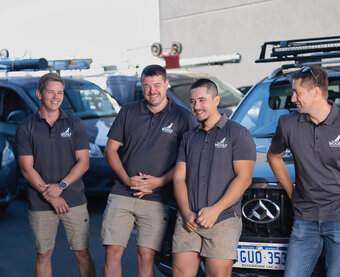 https://guildfordhotwater.com.au/uploads/2025/06/bg-plumbing-team.jpg