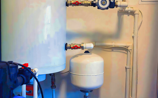 https://guildfordhotwater.com.au/uploads/2025/06/electric-hot-water-system-27522.jpg