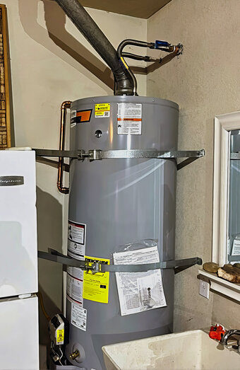 https://guildfordhotwater.com.au/uploads/2025/06/electric-hot-water-system-58767.jpg