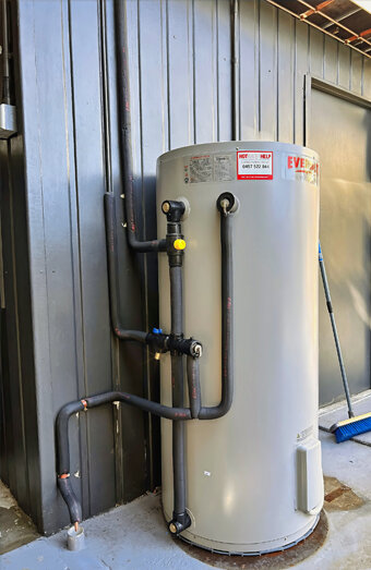 https://guildfordhotwater.com.au/uploads/2025/06/electric-hot-water-system-68504.jpg