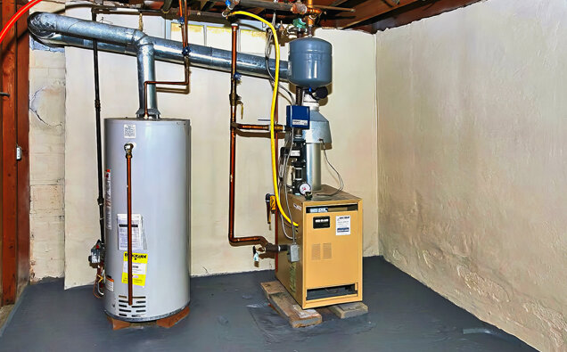 https://guildfordhotwater.com.au/uploads/2025/06/electric-hot-water-system-72204.jpg