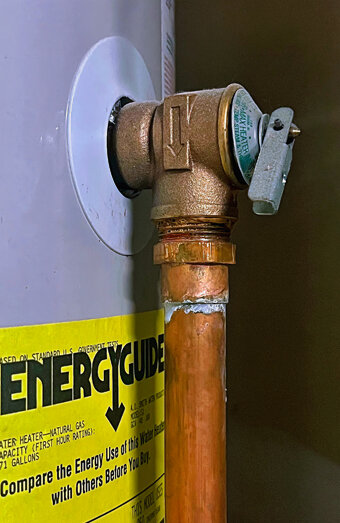 https://guildfordhotwater.com.au/uploads/2025/06/electric-hot-water-system-79298.jpg