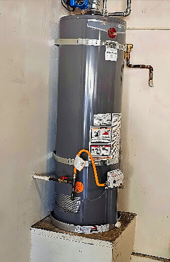 https://guildfordhotwater.com.au/uploads/2025/06/electric-hot-water-system-97870.jpg