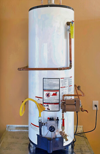https://guildfordhotwater.com.au/uploads/2025/06/gas-hot-water-system-32424.jpg