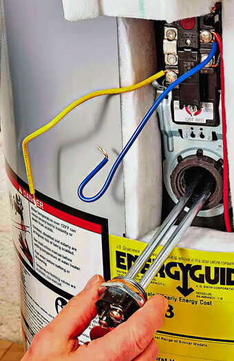 https://guildfordhotwater.com.au/uploads/2025/06/gas-hot-water-system-50424.jpg