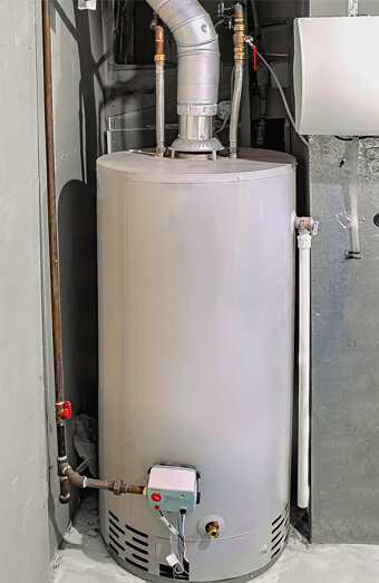 https://guildfordhotwater.com.au/uploads/2025/06/gas-hot-water-system-73097.jpg