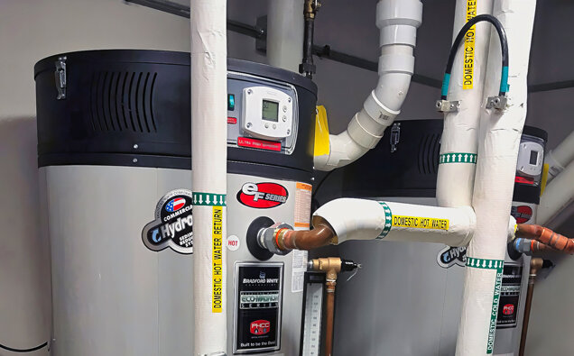 https://guildfordhotwater.com.au/uploads/2025/06/gas-hot-water-system-80729.jpg