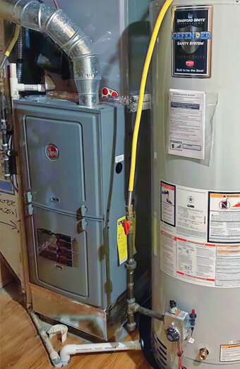 https://guildfordhotwater.com.au/uploads/2025/06/gas-hot-water-system-89359.jpg