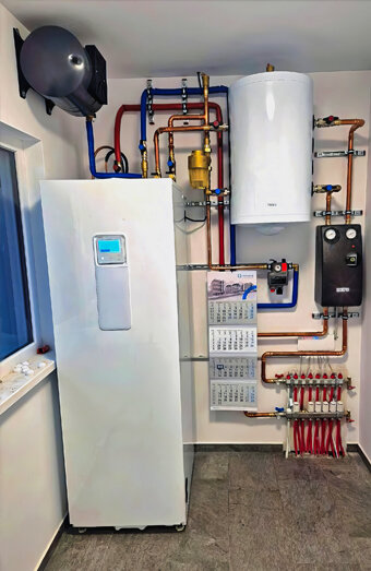 https://guildfordhotwater.com.au/uploads/2025/06/hot-water-13140.jpg