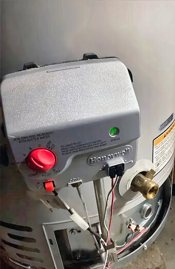 https://guildfordhotwater.com.au/uploads/2025/06/hot-water-39728.jpg