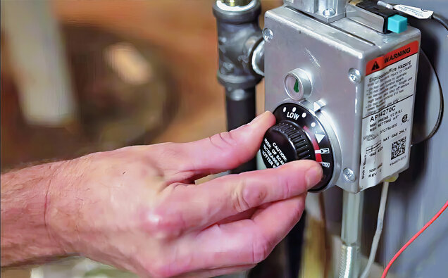 https://guildfordhotwater.com.au/uploads/2025/06/hot-water-87277.jpg