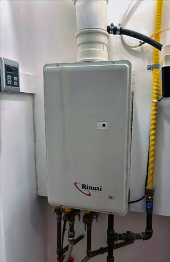 https://guildfordhotwater.com.au/uploads/2025/06/hot-water-87450.jpg