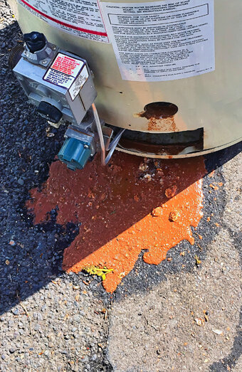 https://guildfordhotwater.com.au/uploads/2025/06/hot-water-installs-14589.jpg