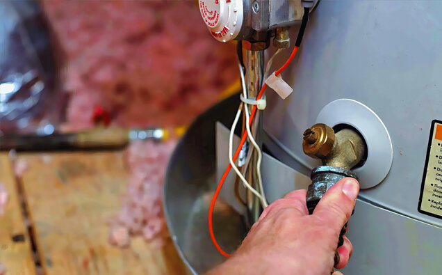 https://guildfordhotwater.com.au/uploads/2025/06/hot-water-installs-39543.jpg