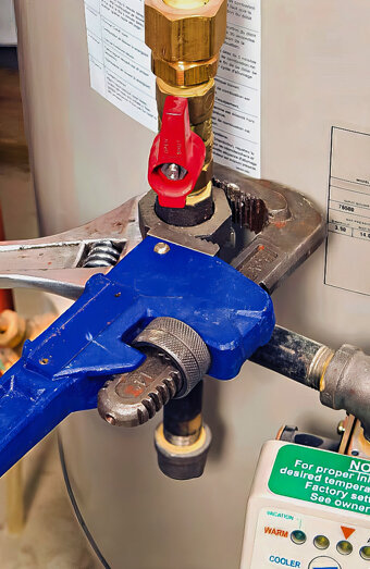 https://guildfordhotwater.com.au/uploads/2025/06/hot-water-installs-82362.jpg