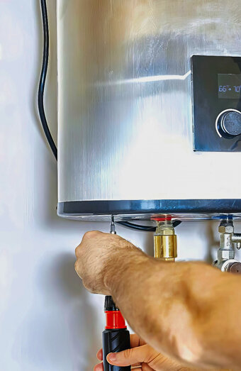 https://guildfordhotwater.com.au/uploads/2025/06/hot-water-servicing-11707.jpg