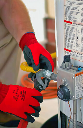 https://guildfordhotwater.com.au/uploads/2025/06/hot-water-servicing-32050.jpg
