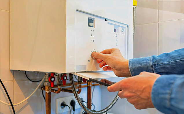 https://guildfordhotwater.com.au/uploads/2025/06/hot-water-servicing-39753.jpg