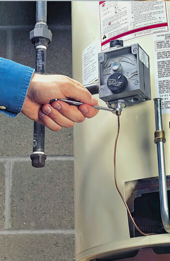 https://guildfordhotwater.com.au/uploads/2025/06/hot-water-servicing-64446.jpg