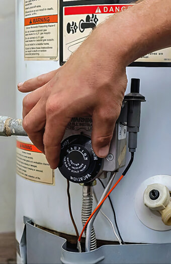 https://guildfordhotwater.com.au/uploads/2025/06/hot-water-servicing-68760.jpg