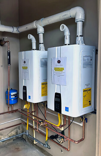 https://guildfordhotwater.com.au/uploads/2025/06/instant-hot-water-systems-18449.jpg