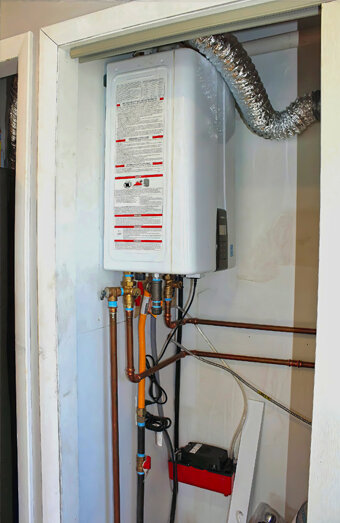https://guildfordhotwater.com.au/uploads/2025/06/instant-hot-water-systems-43926.jpg