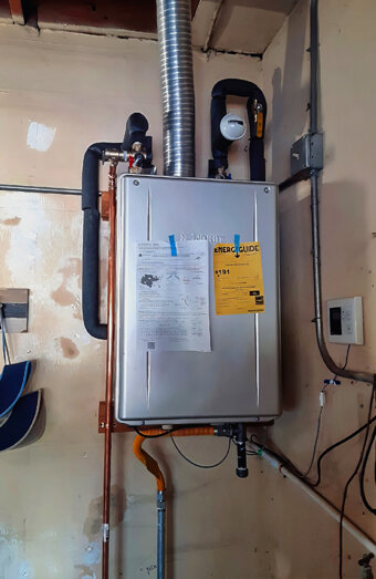 https://guildfordhotwater.com.au/uploads/2025/06/instant-hot-water-systems-51476.jpg