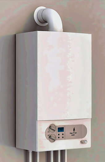 https://guildfordhotwater.com.au/uploads/2025/06/instant-hot-water-systems-82448.jpg
