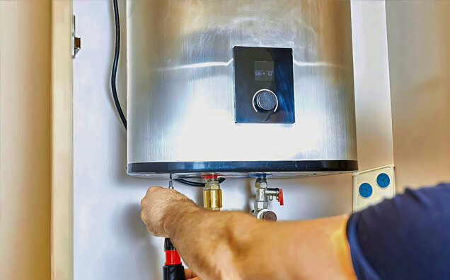 https://guildfordhotwater.com.au/uploads/2025/06/instant-hot-water-systems-84880.jpg