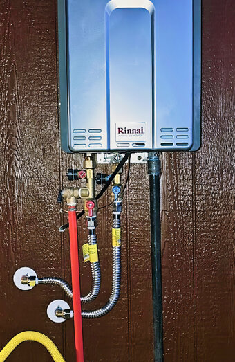 https://guildfordhotwater.com.au/uploads/2025/06/instant-hot-water-systems-93408.jpg