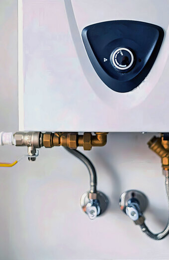 https://guildfordhotwater.com.au/uploads/2025/06/thermostatic-water-systems-42372.jpg