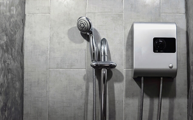 https://guildfordhotwater.com.au/uploads/2025/06/thermostatic-water-systems-71787.jpg