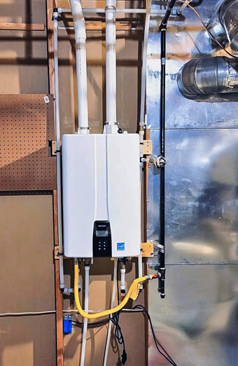 https://guildfordhotwater.com.au/uploads/2025/06/thermostatic-water-systems-86434.jpg