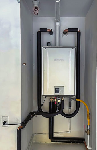 https://guildfordhotwater.com.au/uploads/2025/06/thermostatic-water-systems-92621.jpg